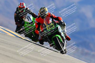 media/Mar-12-2022-SoCal Trackdays (Sat) [[152081554b]]/Turn 9 (220pm)/